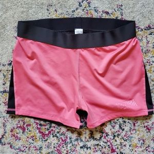 Victoria Sport Shorts